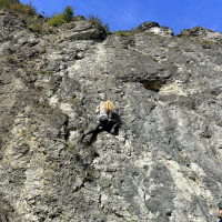 Fotoalbum Fränkische Schweiz