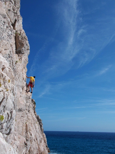 Finale Ligure